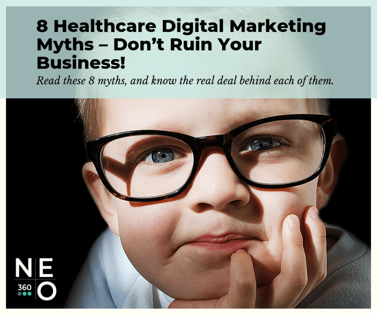 8-healthcare-digital-marketing-myths-1