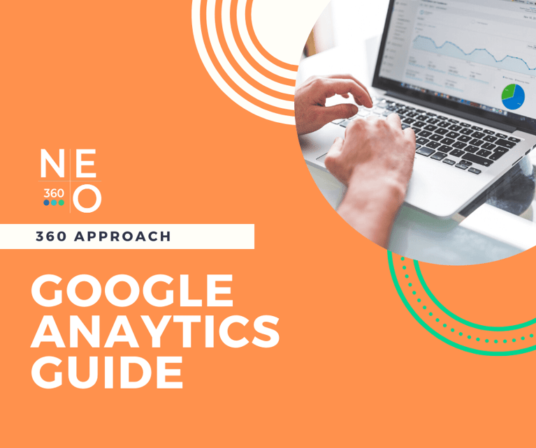 Google-Analytics-Guide-Cover-Image-NEO360-1