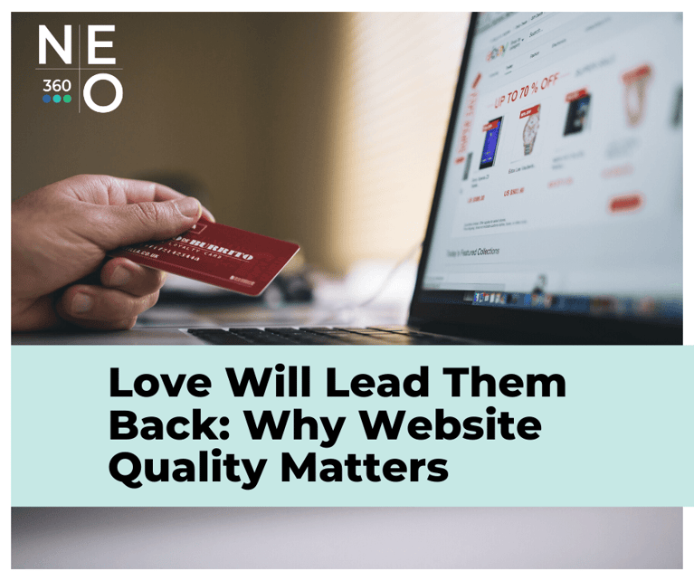 buying-online-ecommerce-website-quality-1