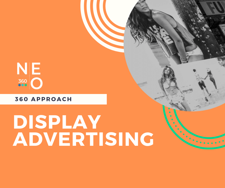 display-advertising-guide-cover-neo360