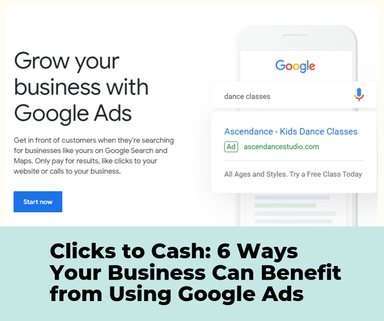 google-ads-grow-your-business-2