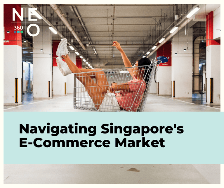 navigating-ecommerce-market-singapore