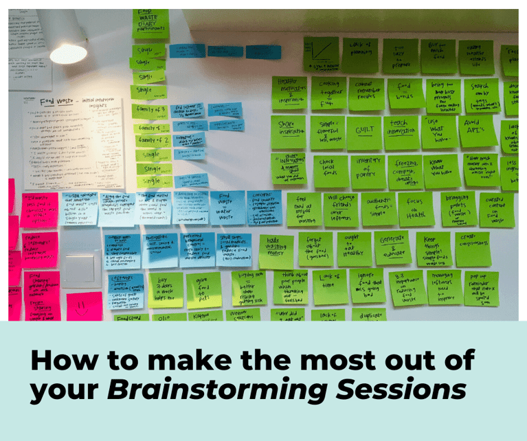 post-it-brain-storming-sessions-digital-marketing