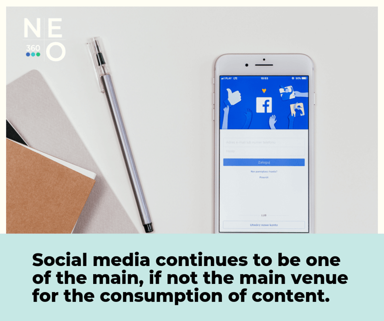 social-media-facebook-content-consumption-image-1
